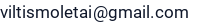 El. paštas