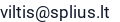 El. paštas