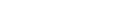 El. paštas