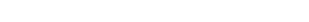 El. paštas
