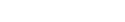 Telefonas