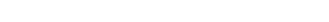El. paštas