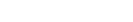 El. paštas