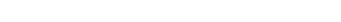 El. paštas