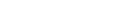 Telefonas