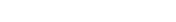 El. paštas
