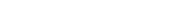 El. paštas