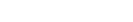 El. paštas