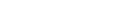 Telefonas