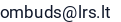 El. paštas