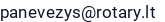 El. paštas