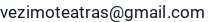 El. paštas