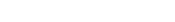 El. paštas