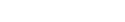 Telefonas