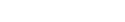 Telefonas