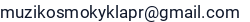 El. paštas