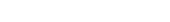 El. paštas