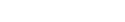 Telefonas
