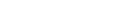 Telefonas