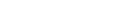 Telefonas
