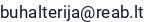 El. paštas