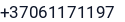 Telefonas