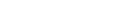 Telefonas