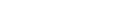 Telefonas
