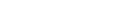 Telefonas