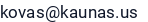 El. paštas