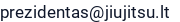 El. paštas