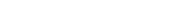 El. paštas