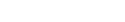 Telefonas