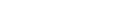 Telefonas