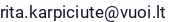 El. paštas