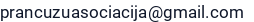 El. paštas