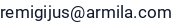 El. paštas