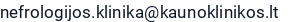 El. paštas