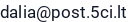 El. paštas