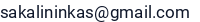 El. paštas