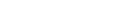 Telefonas