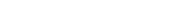 El. paštas