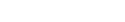 Telefonas