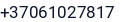 Telefonas