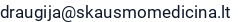 El. paštas