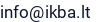El. paštas