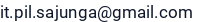 El. paštas