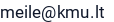 El. paštas