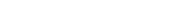 El. paštas