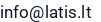 El. paštas